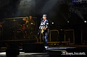 VBS_4078 - Concerto Edoardo Bennato - Peter Pan Rock 'n' Roll Tour